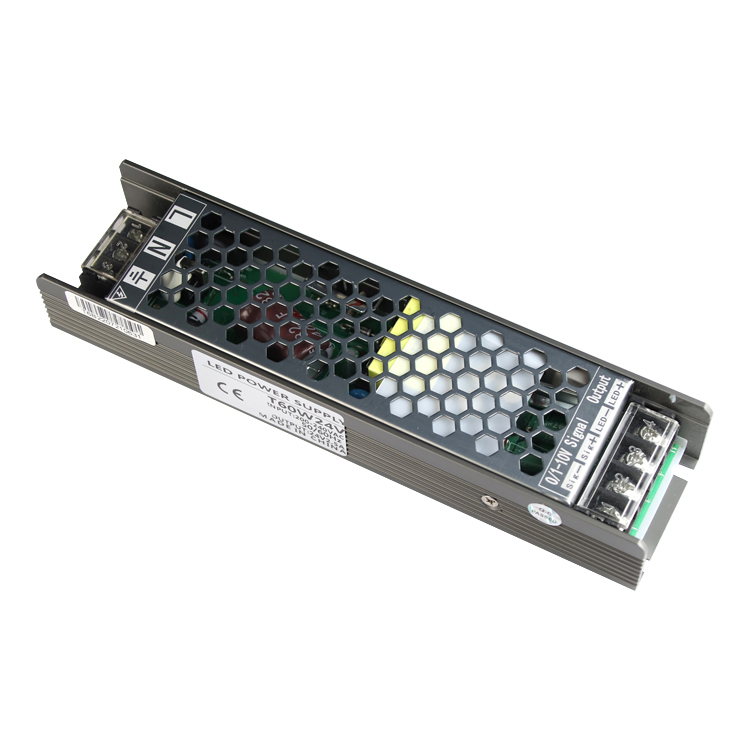 led調光電源T60W24V